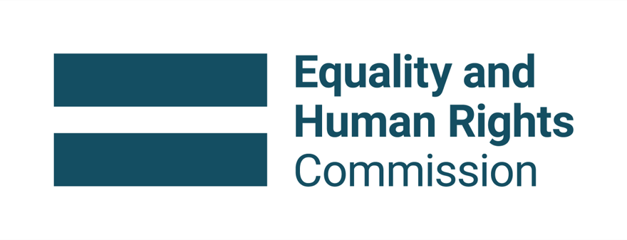 Equality and Human Rights Commission